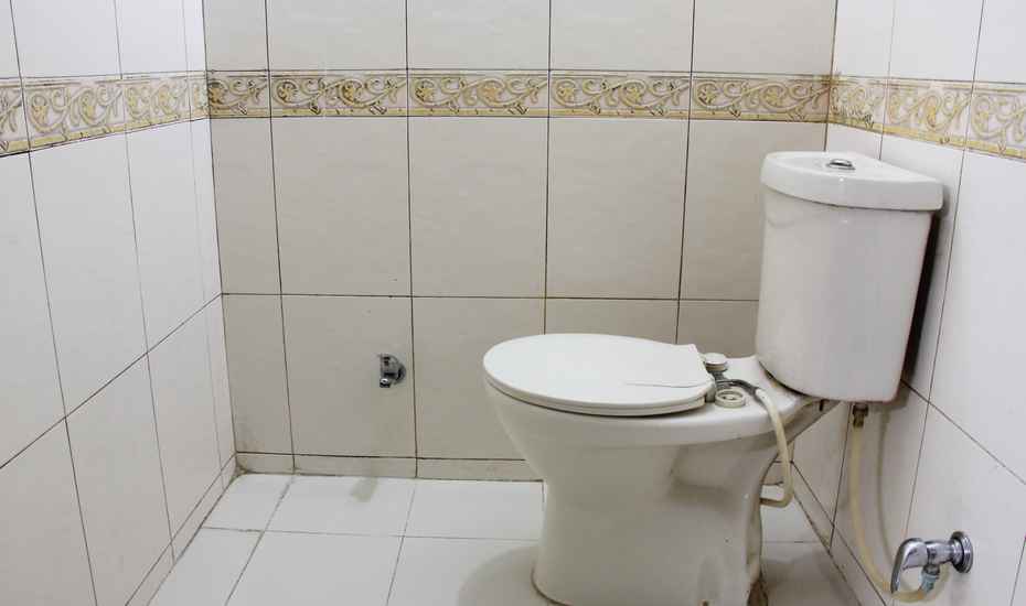 Hotel 3. CEE - Tap to explore photos