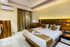 Hotel Arma Residency