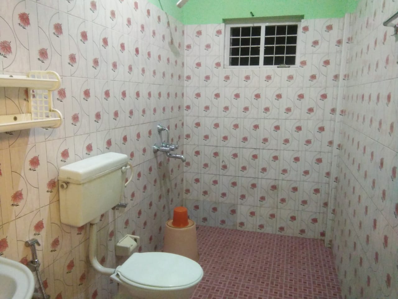 Konark Homestay - Tap to explore photos