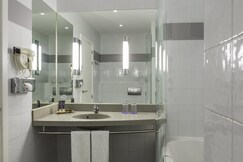 NOVOTEL SEVILLA
