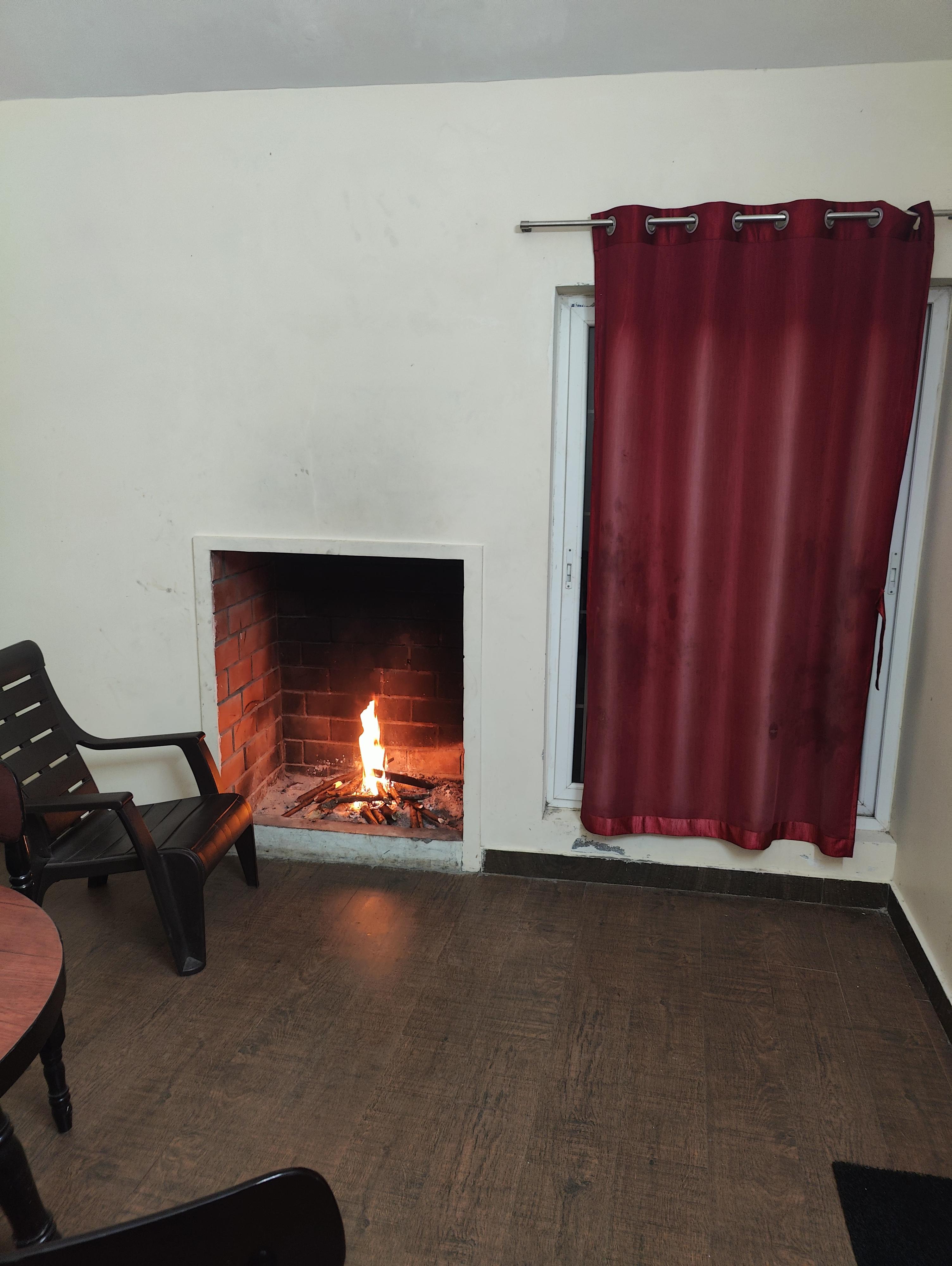 Top Hill homestay - Tap to explore photos