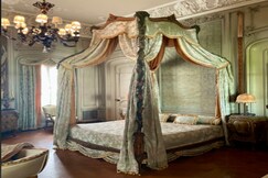 NEENDAR HERITAGE AND RESORTS