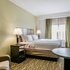 Candlewood Suites - Hartford Downtown - Tap to explore photos
