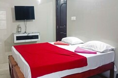 Narayani Guest House