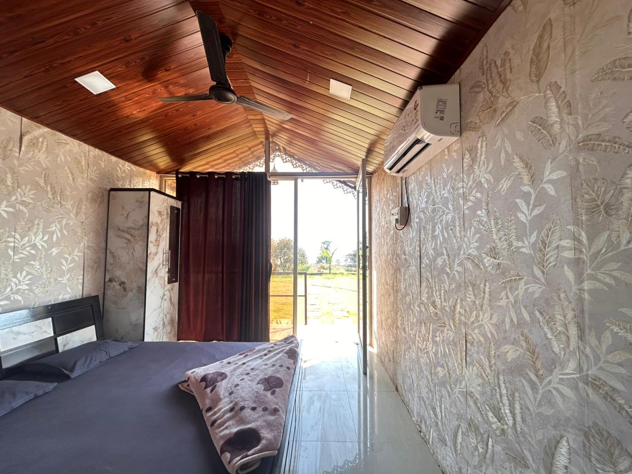 Royal Orbit Resort - Tap to explore photos