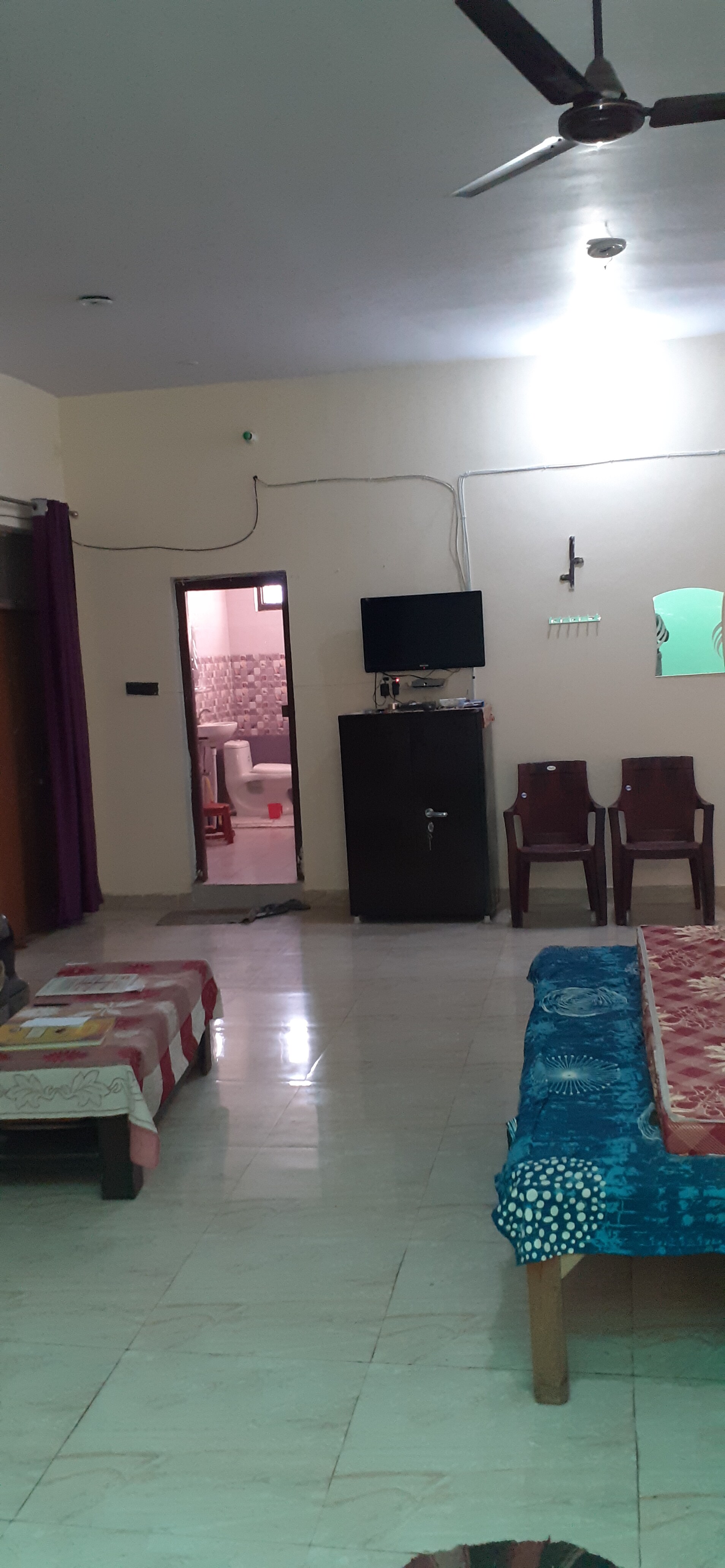 Maa Badi Devkali Home Stay - Tap to explore photos