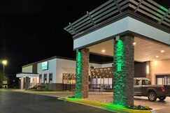 Holiday Inn Roanoke-Tanglewood-Rt 419&i581, an IHG Hotel
