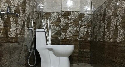 Khee Homestays Room Type - 103