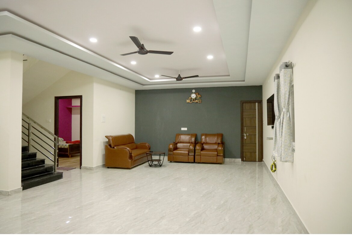 Vaaradhi  Resort and farmvilla - Tap to explore photos