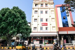 Hotel Royal Rajastan