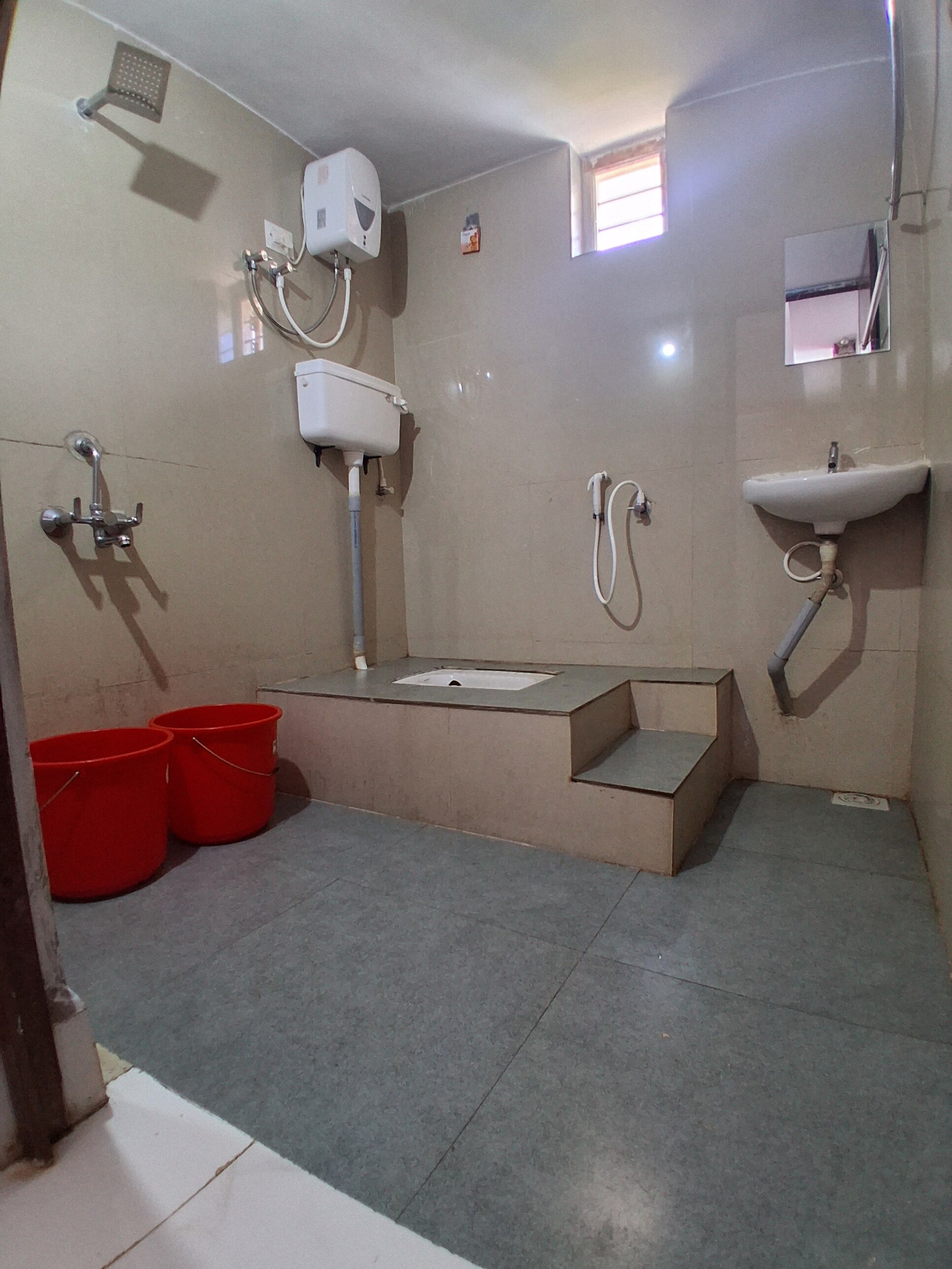 kalpanahomestay - Tap to explore photos