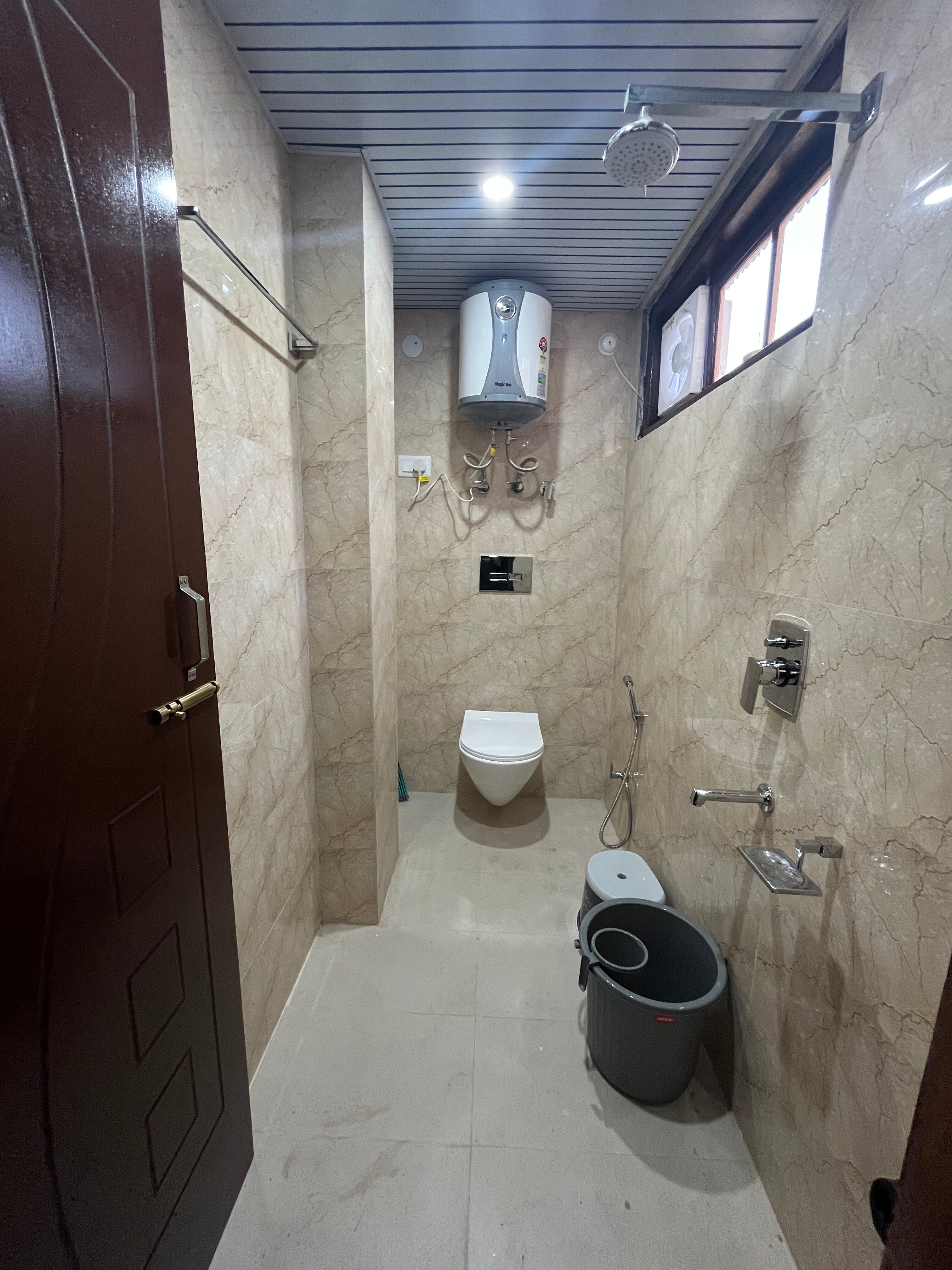 Laxman Homestay - Tap to explore photos