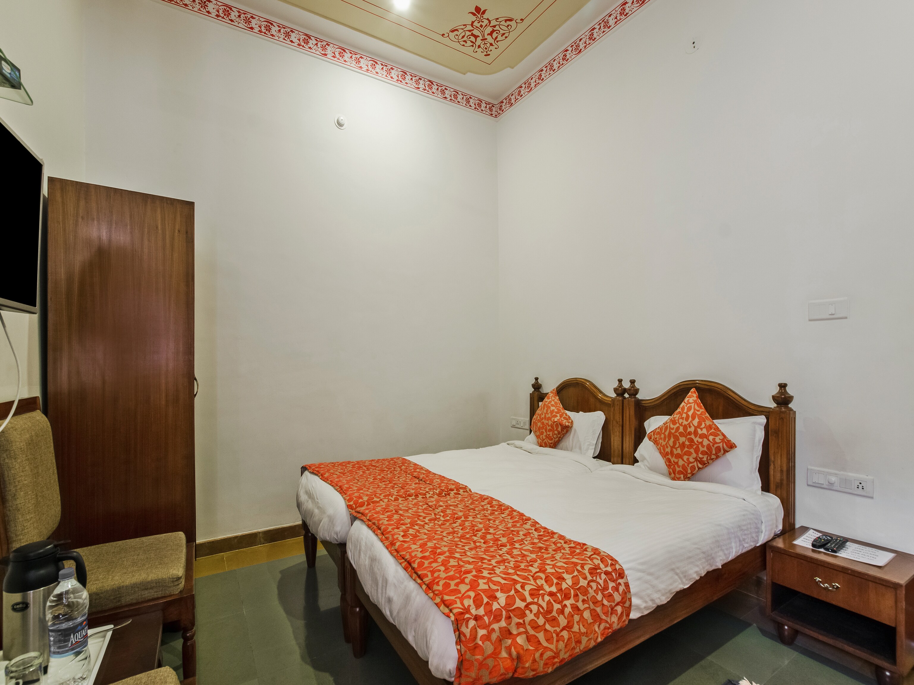 Jagdish Niwas A boutique Homestay - Tap to explore photos