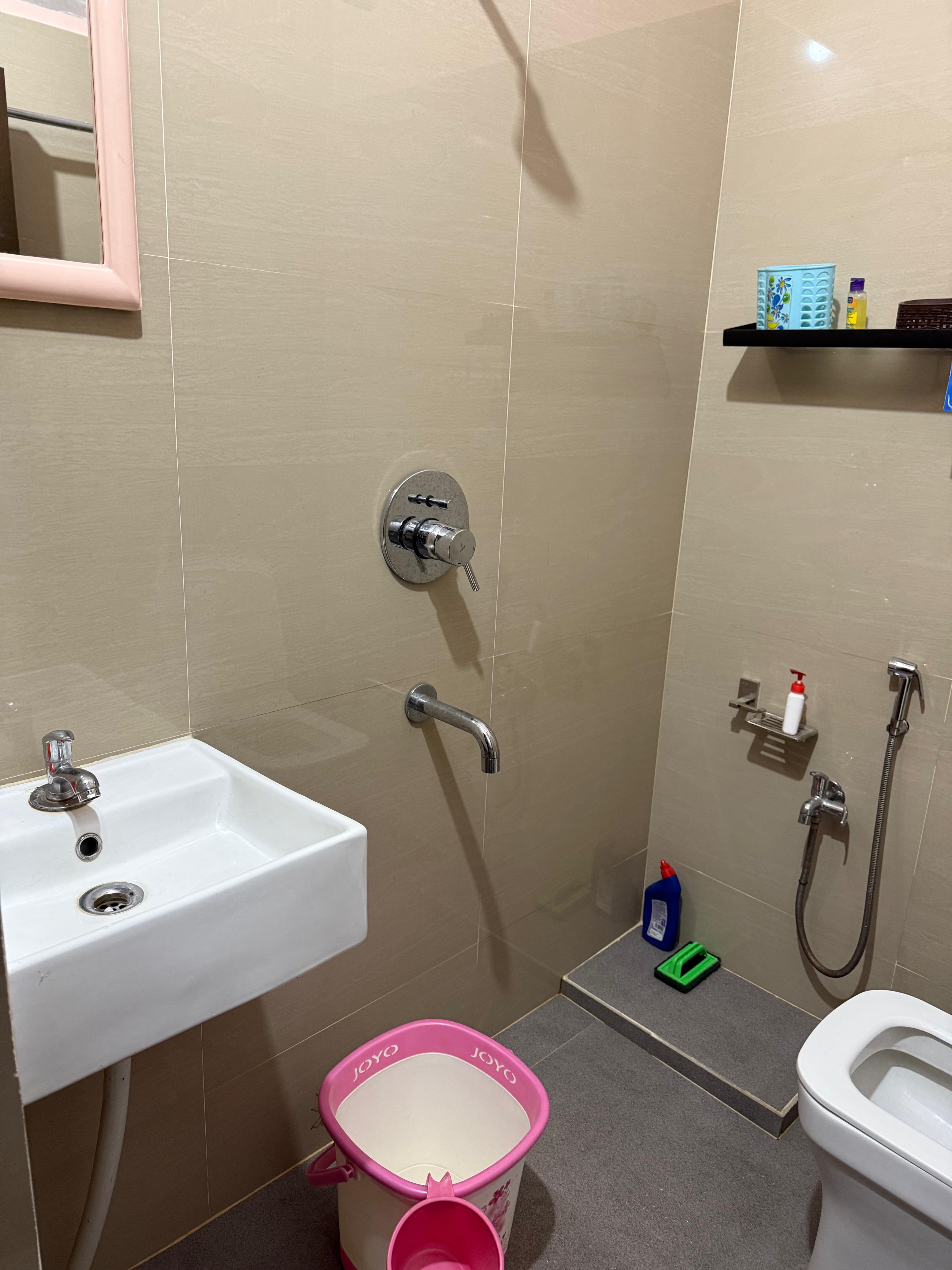 Nivasa The Homestay - Tap to explore photos