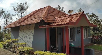Misty View Cottage | Entire 2 BR Homestay Room Type - Misty View Cottage | Entire 2 BR Homestay Misty View Cottage | Entire 2 BR Homestay Room Type - Misty View Cottage | Entire 2 BR Homestay