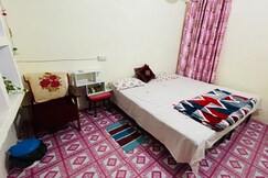 Vaishno Guest House
