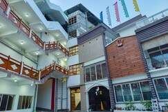 The Mudita | Rooms & Restaurant