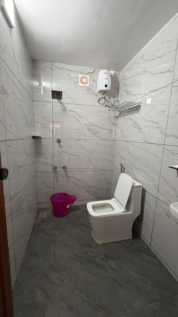 Rukram home stays - Tap to explore photos