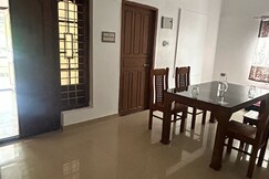 Sandal World Residency