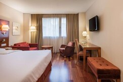 NH Zamora Palacio del Duero