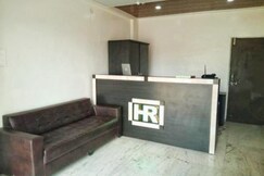 Hotel Regal Rest