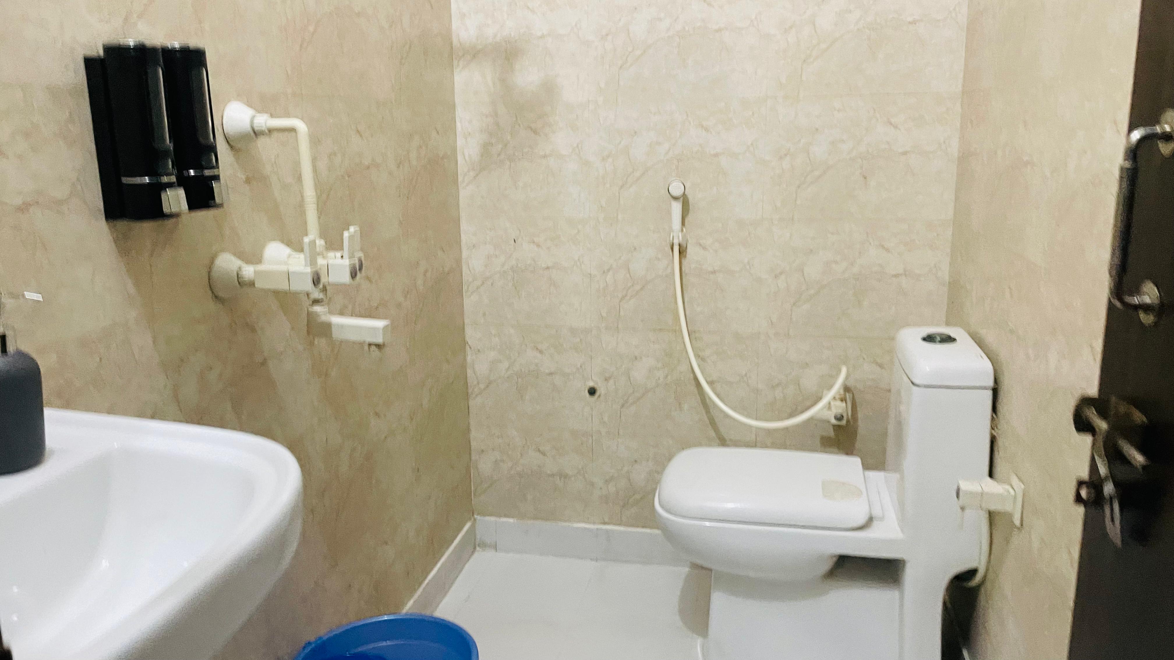 Kashyap  Residency - Tap to explore photos