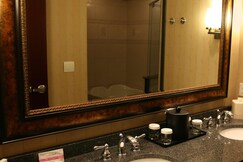 Hilton Garden Inn Bangor