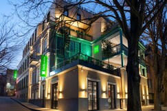 ibis Styles Old Tbilisi, Meidan Bazaar