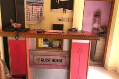 Three Star Guest House