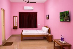 Sri Siva Shankara Inn