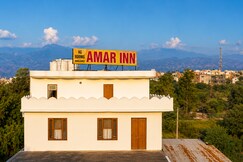 Hotel Amar Inn