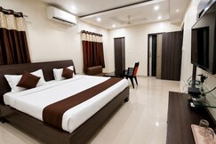 Hotel Shivangi