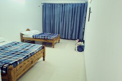 Photos of Sri vasavi family home stay
