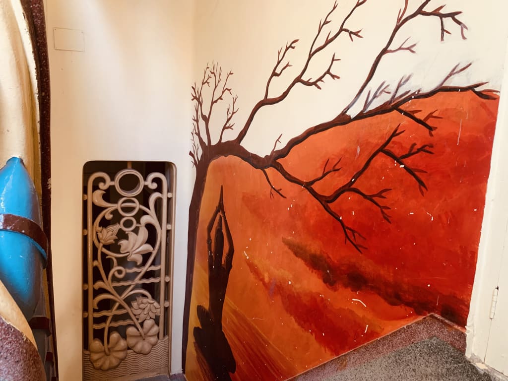 Vagabond Stay Hostel | Rooms & Dorms - Tap to explore photos
