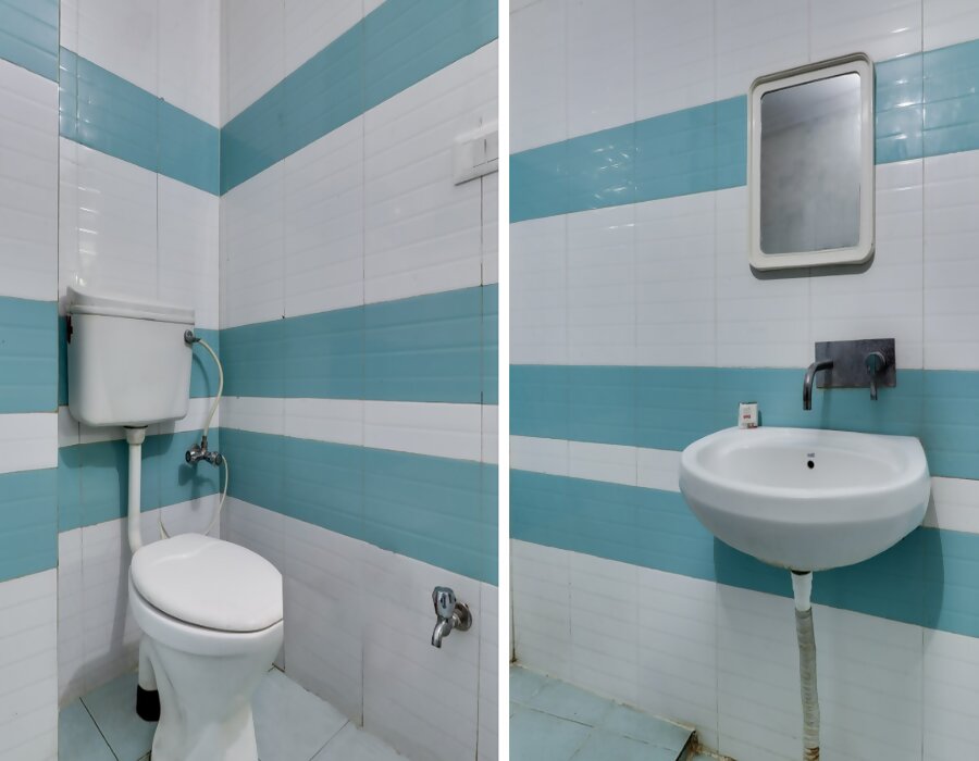 Hotel Aakashdeep - Tap to explore photos