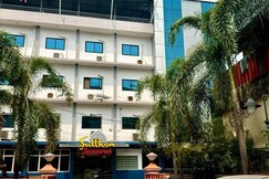 SULTHAN HOTEL AND RESTAURNT