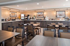 Best Western Annapolis