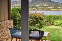 Baia di Chia Resort Sardinia, Curio Collection by Hilton