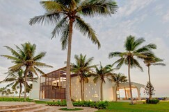 Crowne Plaza Resort SALALAH