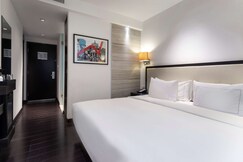 DoubleTree by Hilton Guadalajara Centro Historico