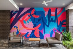 Home2 Suites by Hilton Austin East Side