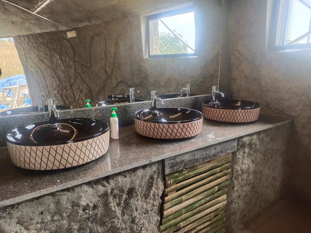 Go Somewhere - Tap to explore photos