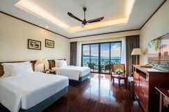 Vinpearl Resort Nha Trang