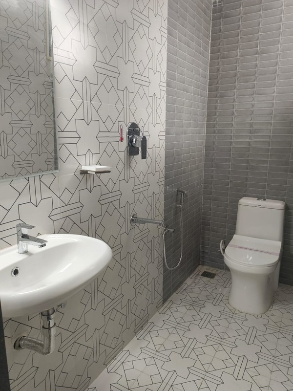 Hotel Lynx - Tap to explore photos