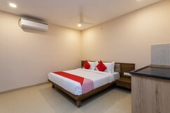 Photos of Hotel O Villa De Zamindar