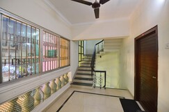Photos of Super Hotel O Sai Leela