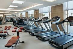 InterContinental Doha, an IHG Hotel