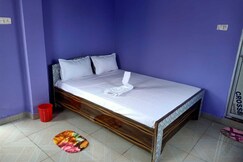 HOTEL O PRIYAL INN