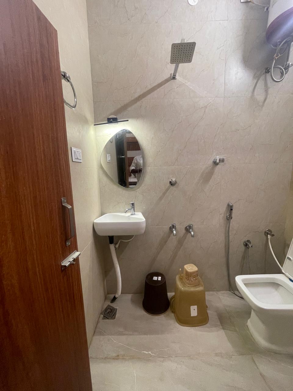 Neela Residency - Tap to explore photos