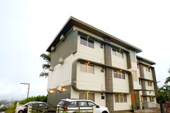 Revoura Heights 2BHK | Between Hills and City